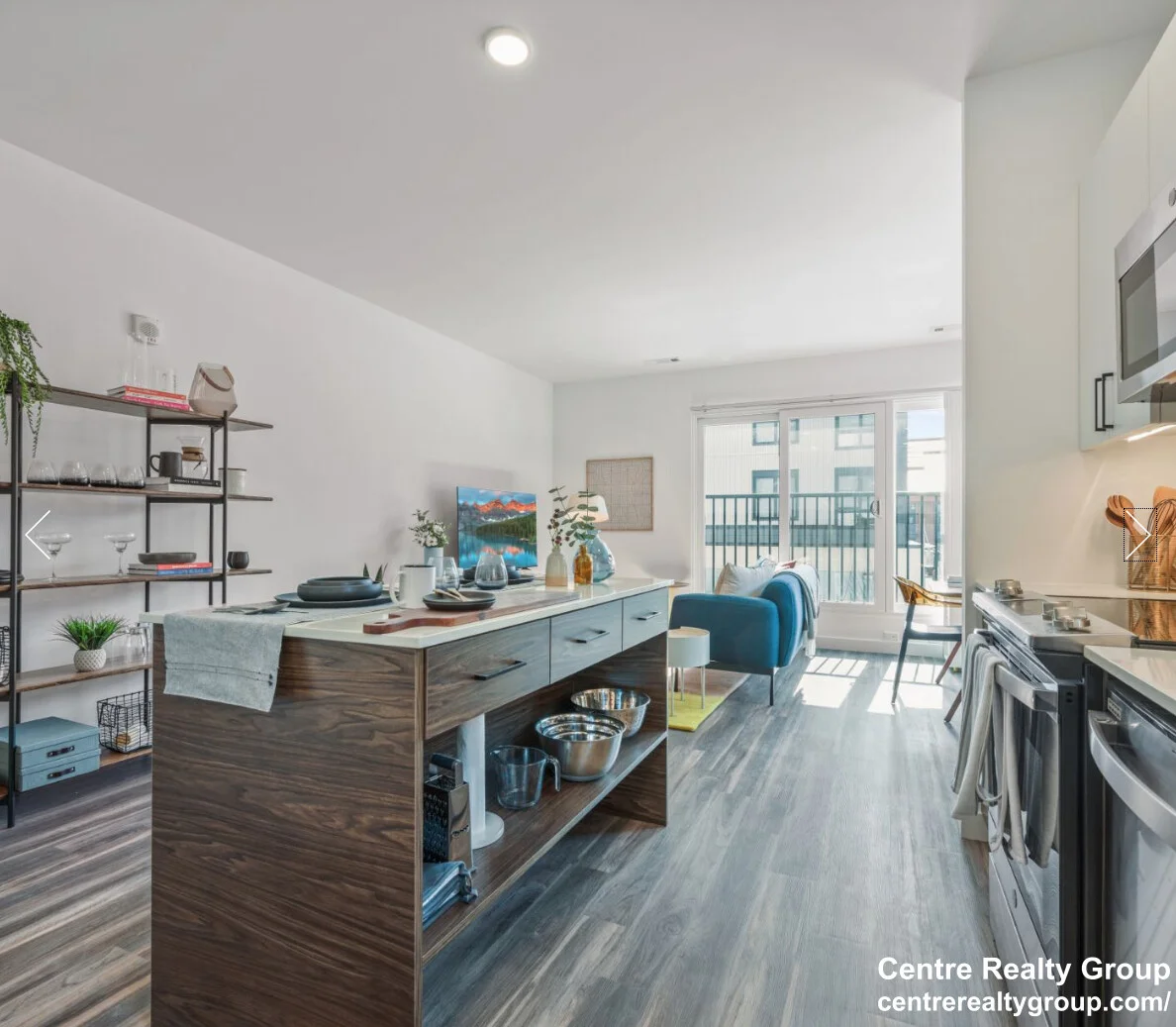 88 Arsenal Yards Boulevard, Watertown