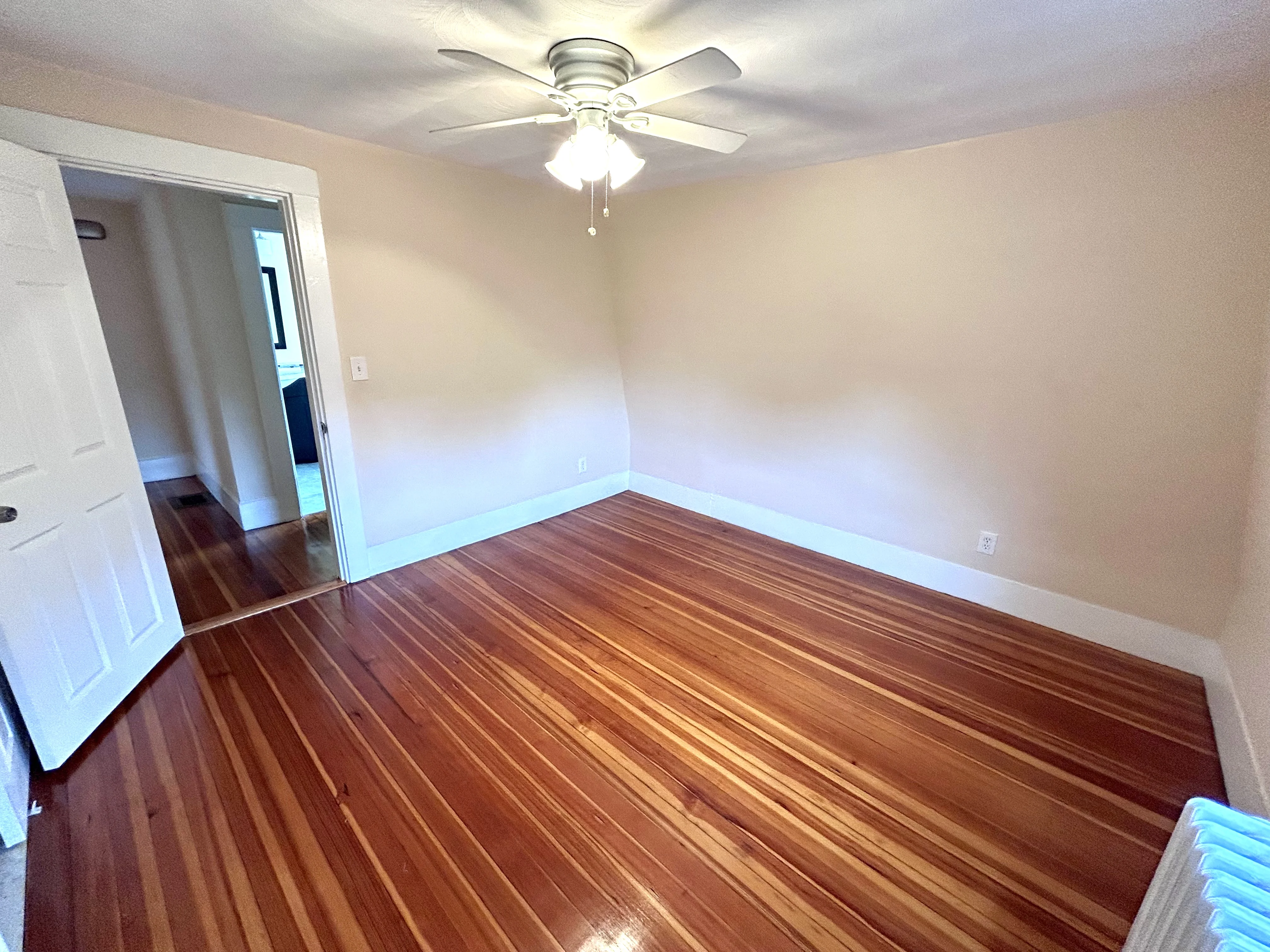 41 Mount Vernon St, East Somerville