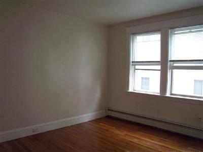 32 Foskett St, Powder House Square