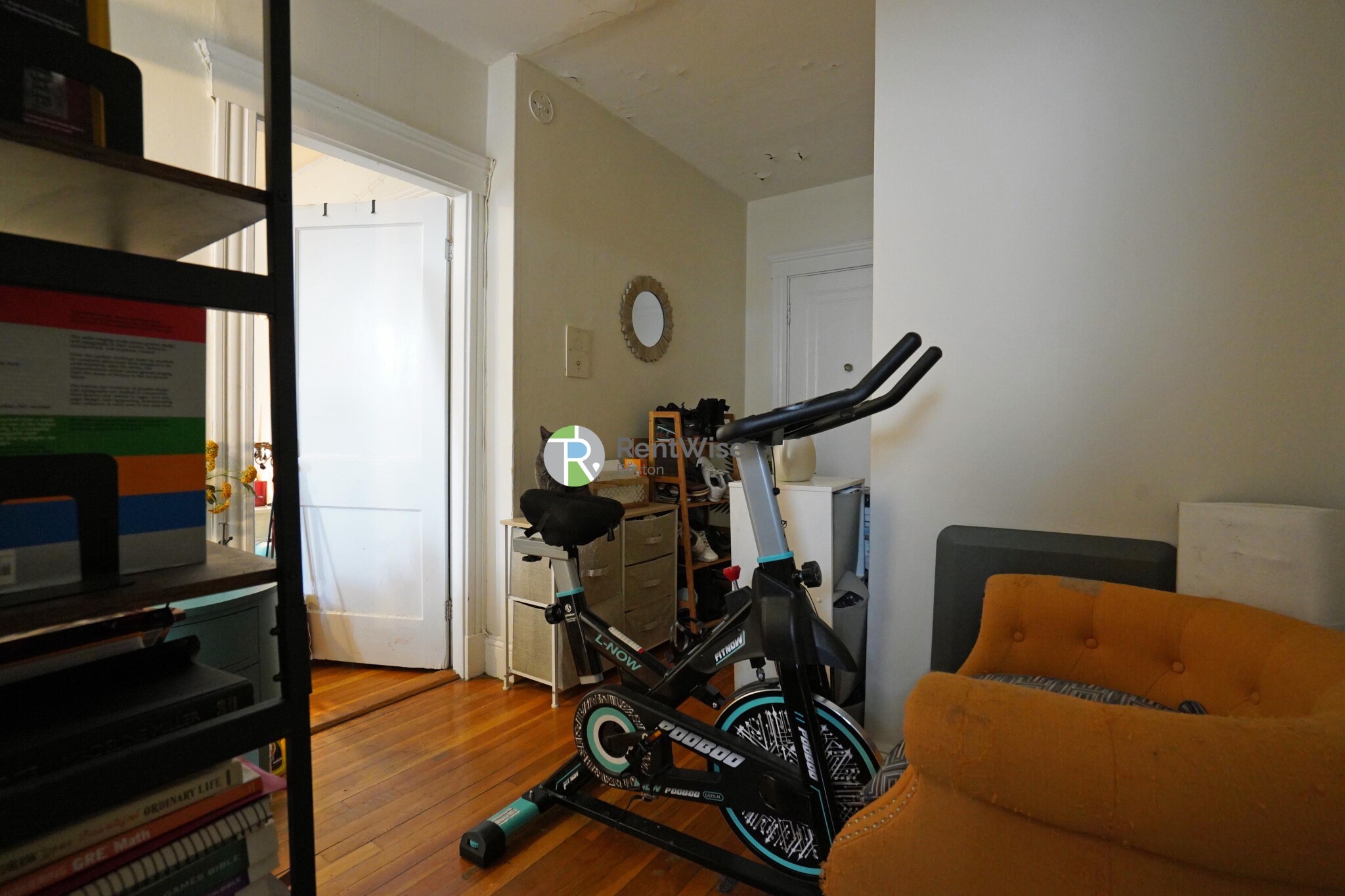 36 Quint Ave, Allston