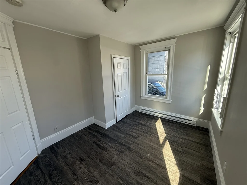 139-141 Franklin, Lynn