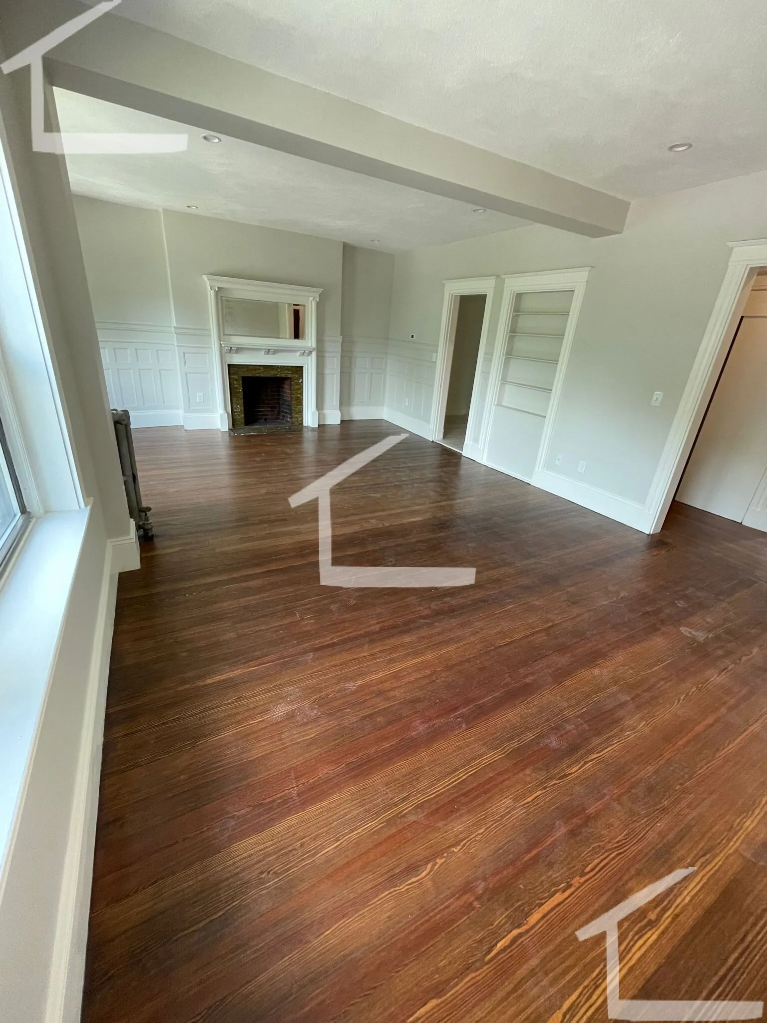 1855 Beacon St, Aspinwall Hill