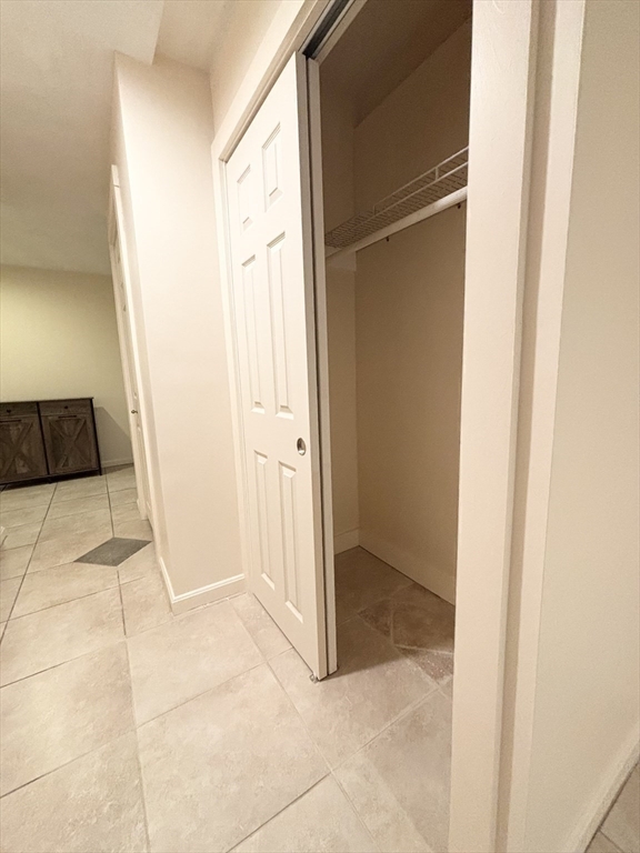 1436 Columbia Rd, South Boston