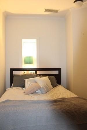 416 Marlborough, Back Bay