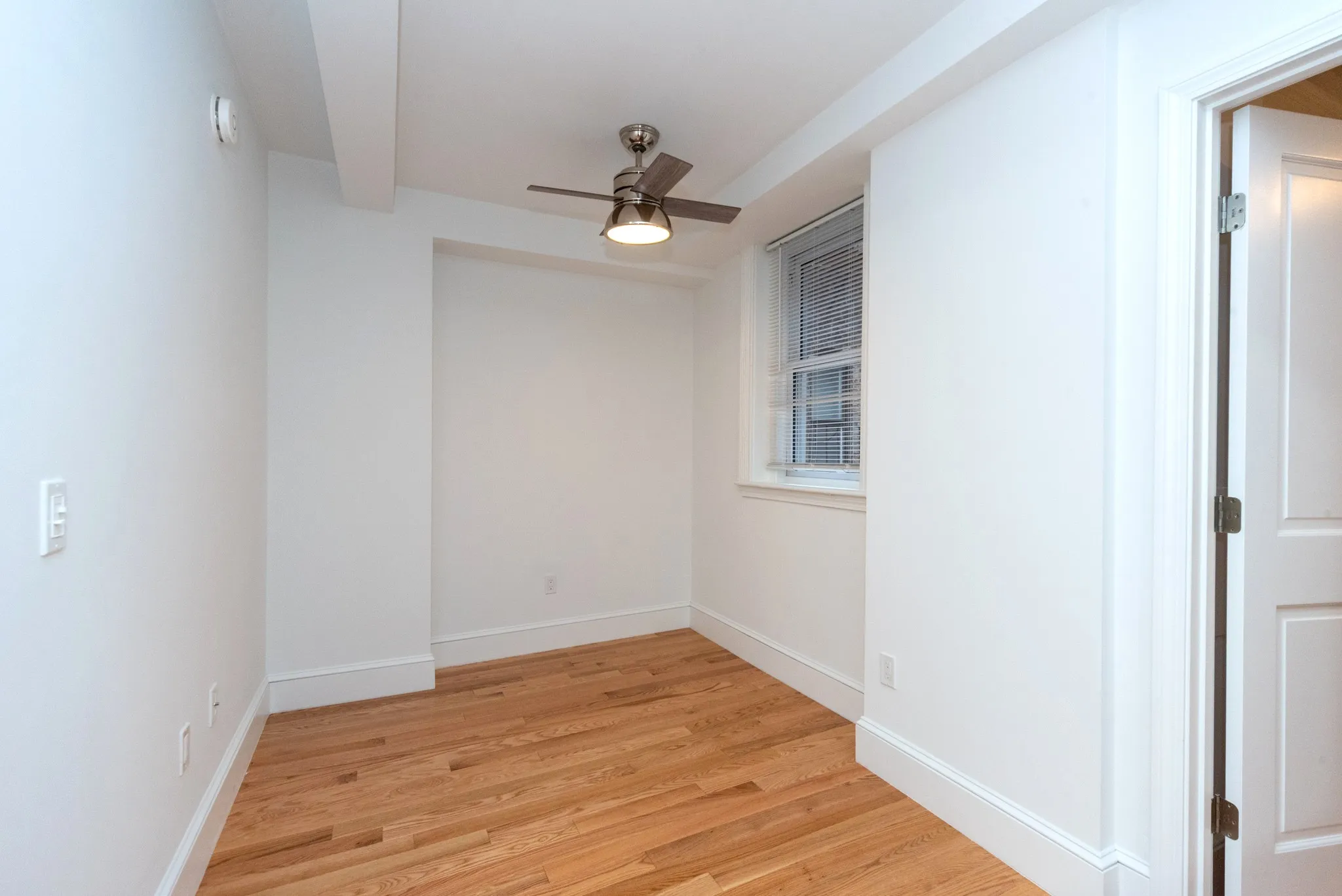 175 Hemenway St, Fenway