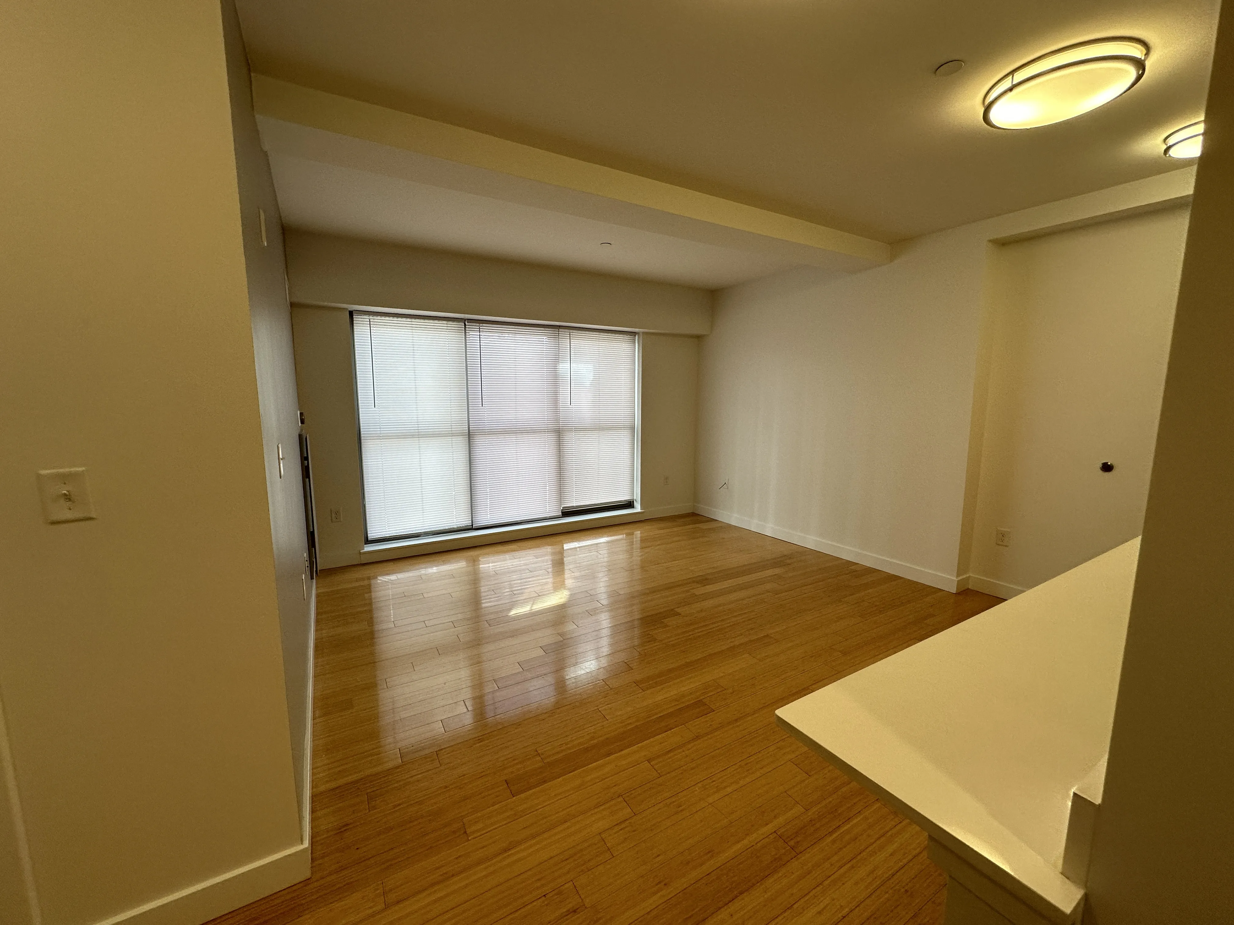 1085 Boylston St, Fenway