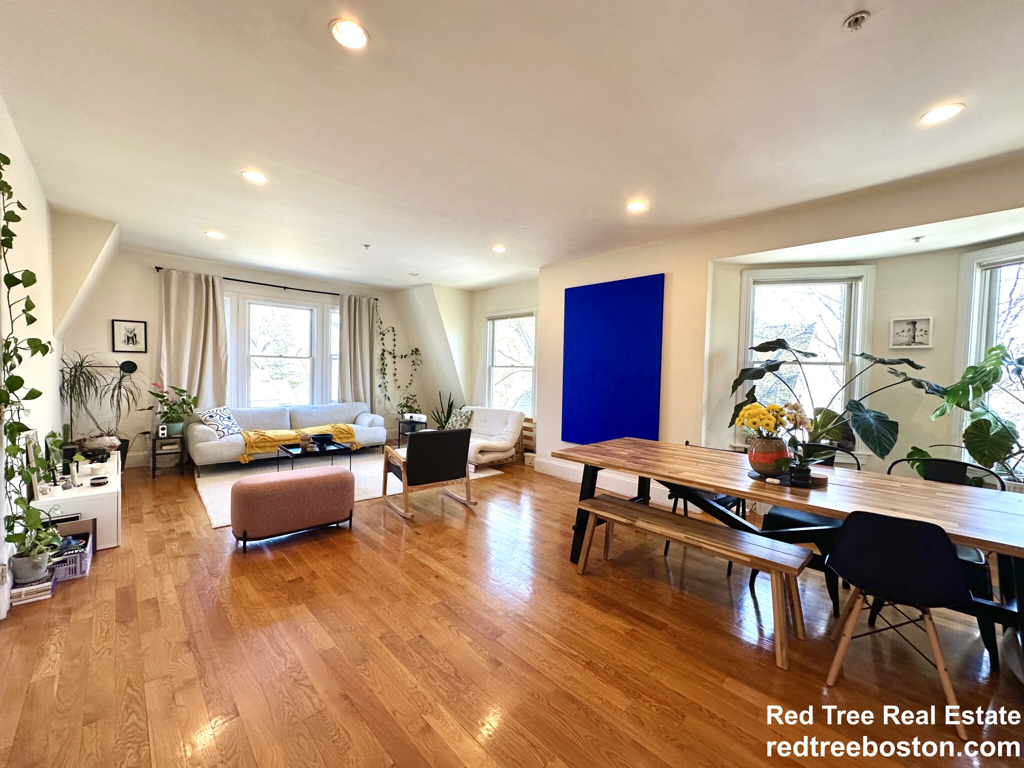 10 Selkirk Rd, Brighton