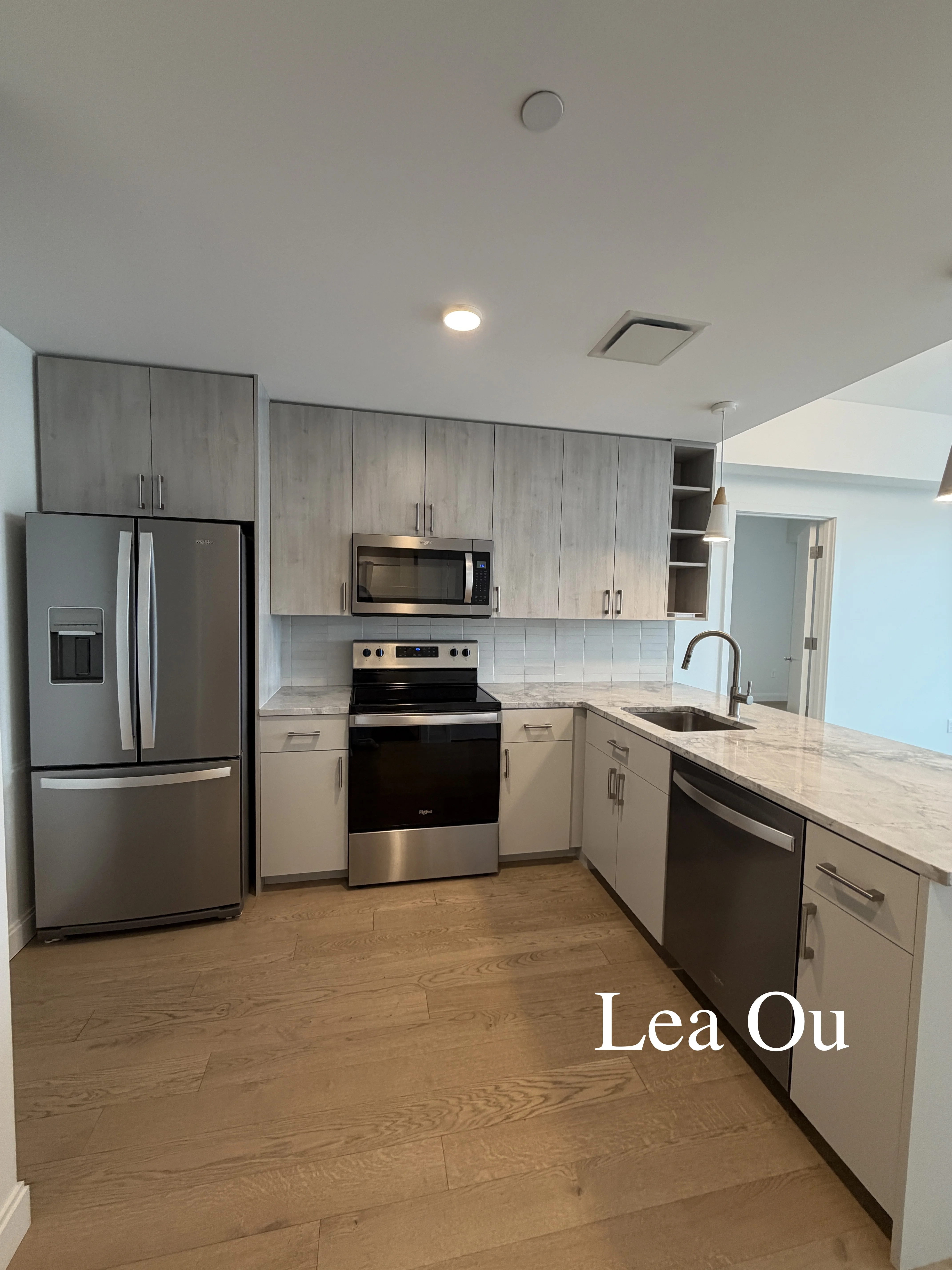 55 Brighton Ave, Allston