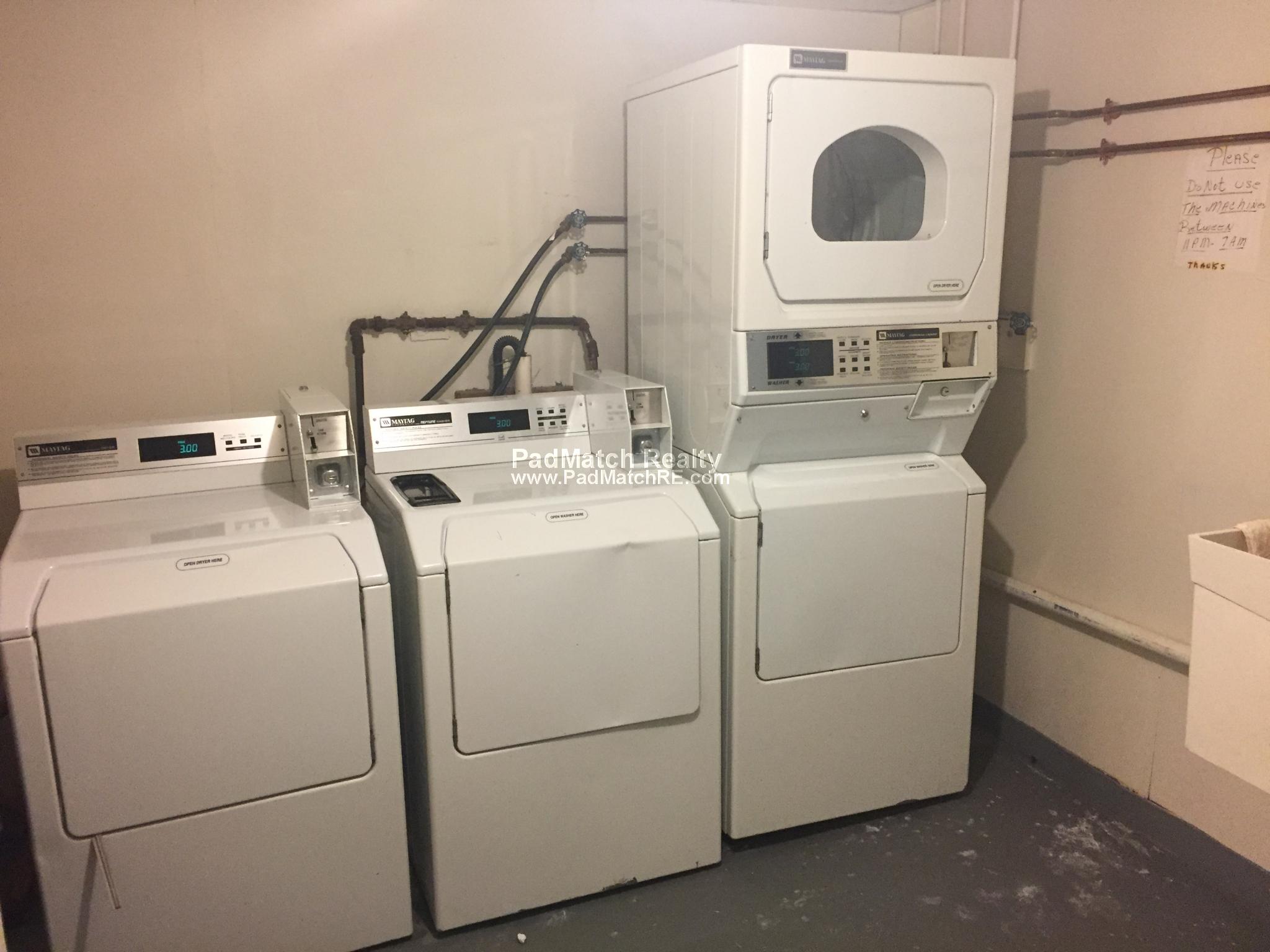 208 Winthrop Rd, Aspinwall Hill