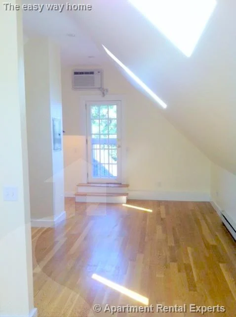 67 Hudson St, Spring Hill