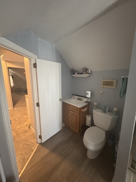 28C Peck St, Attleboro