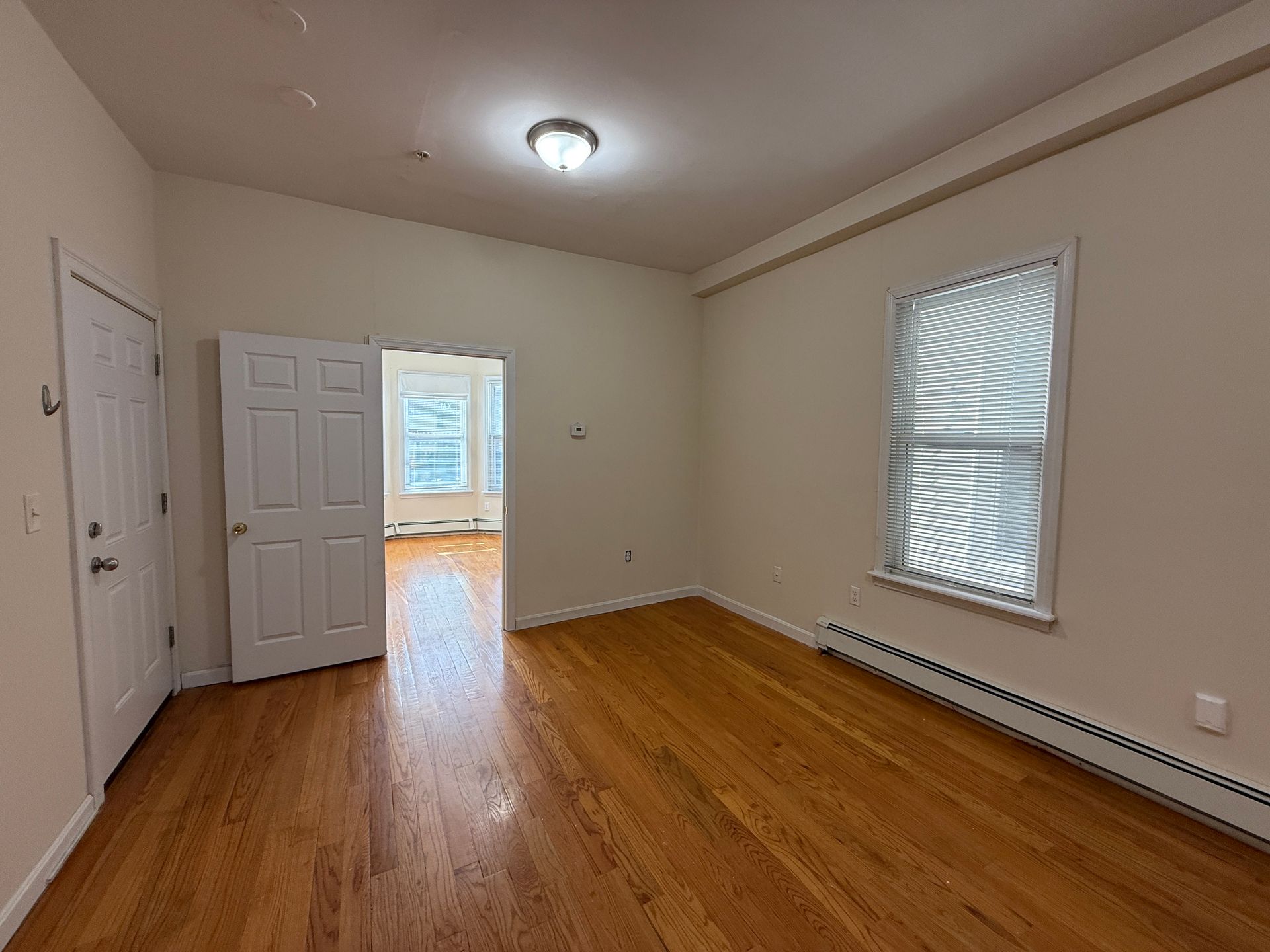 16 Chelsea St, East Boston