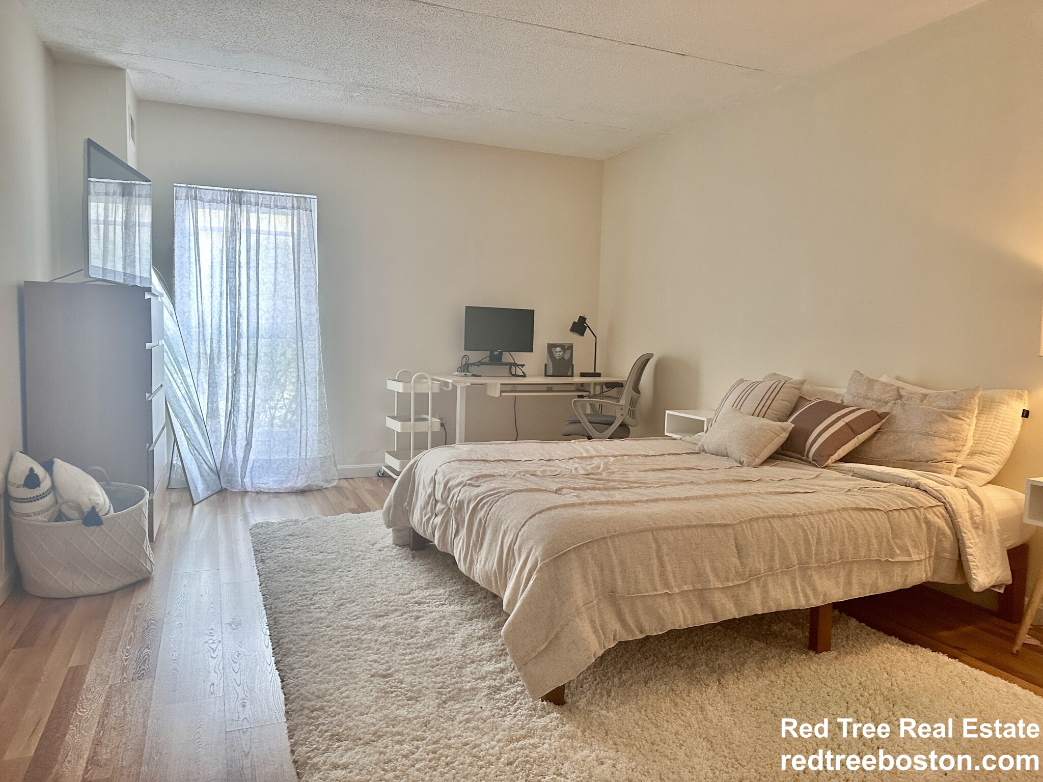 50-56 Broadlawn Park, Chestnut Hill