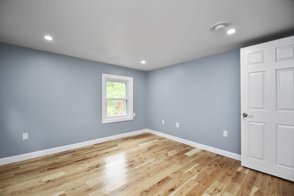 185 S Ashburnham Rd, Westminster