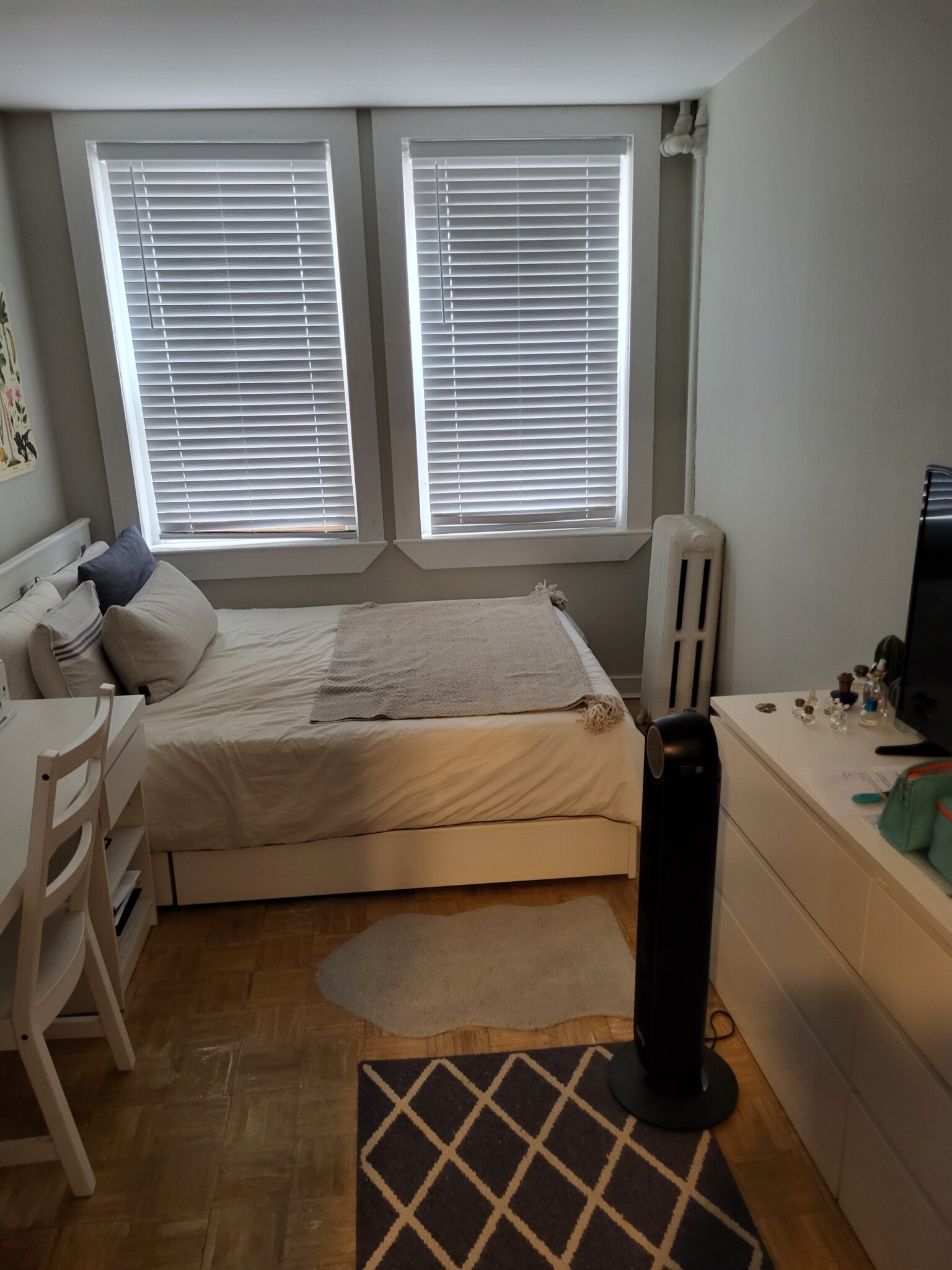 70 Joy St, Beacon Hill