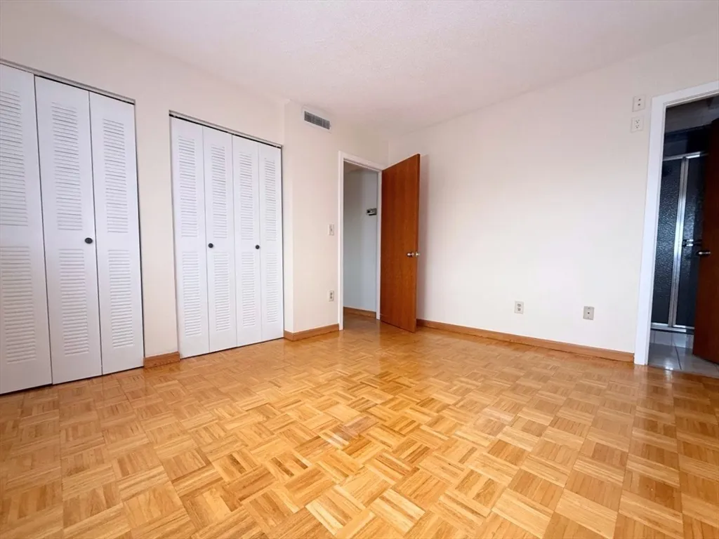 1850 Beacon St, Corey Hill