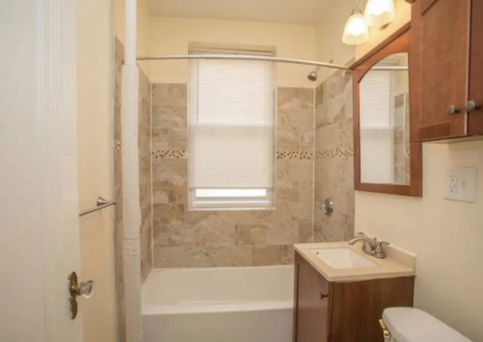 136 Highland Ave, Spring Hill