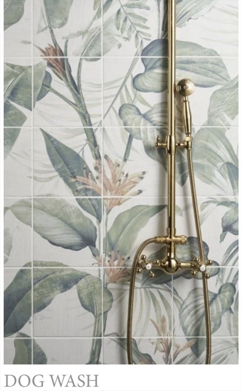 93 Bennington St, Revere