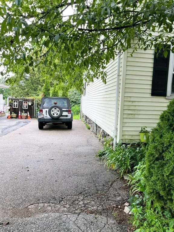 85 Gardner St, Newton