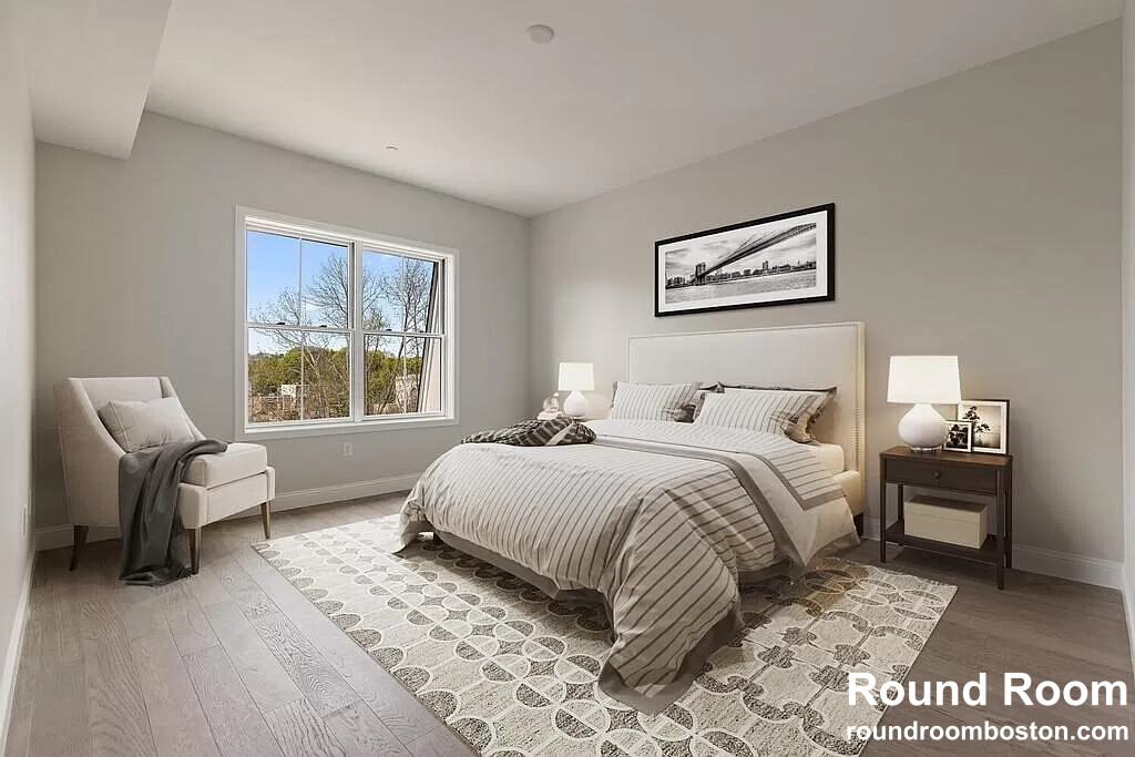 131 Eliot St, Milton