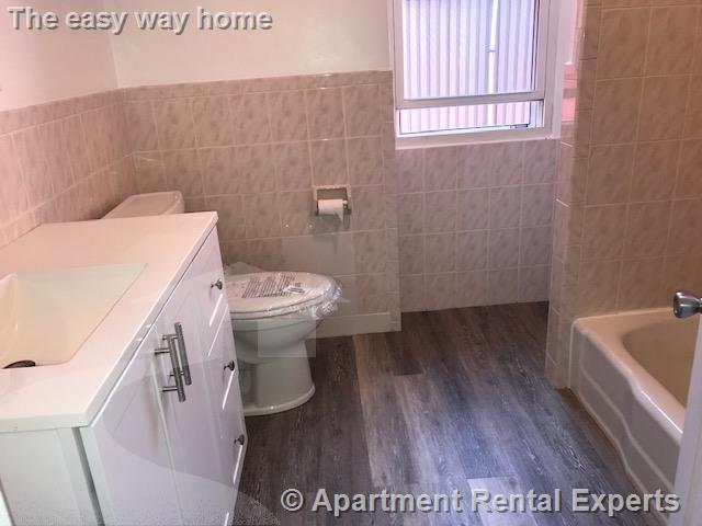 70 School St, Central Square