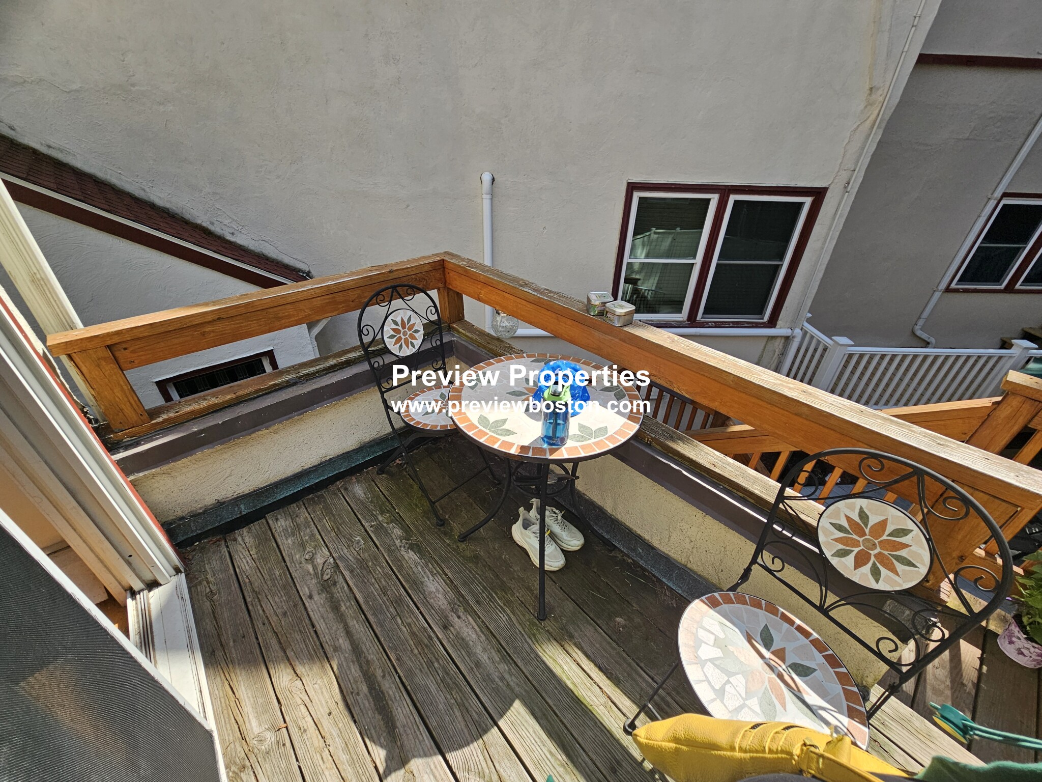 131 Sutherland Rd, Brighton