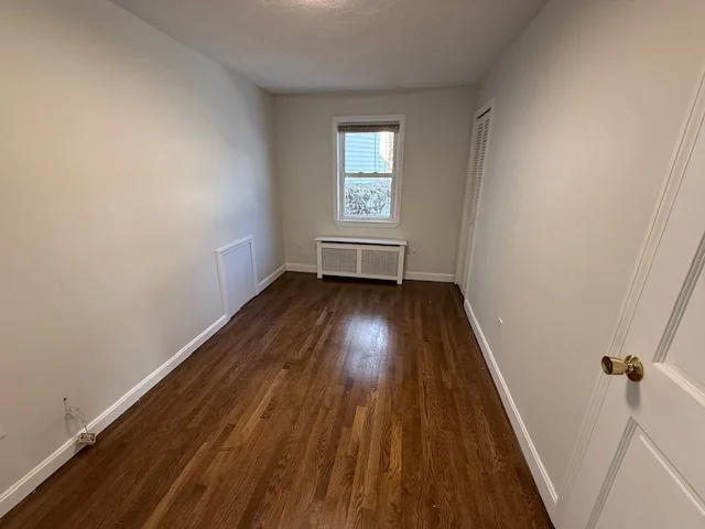 60 Haines St, Medford