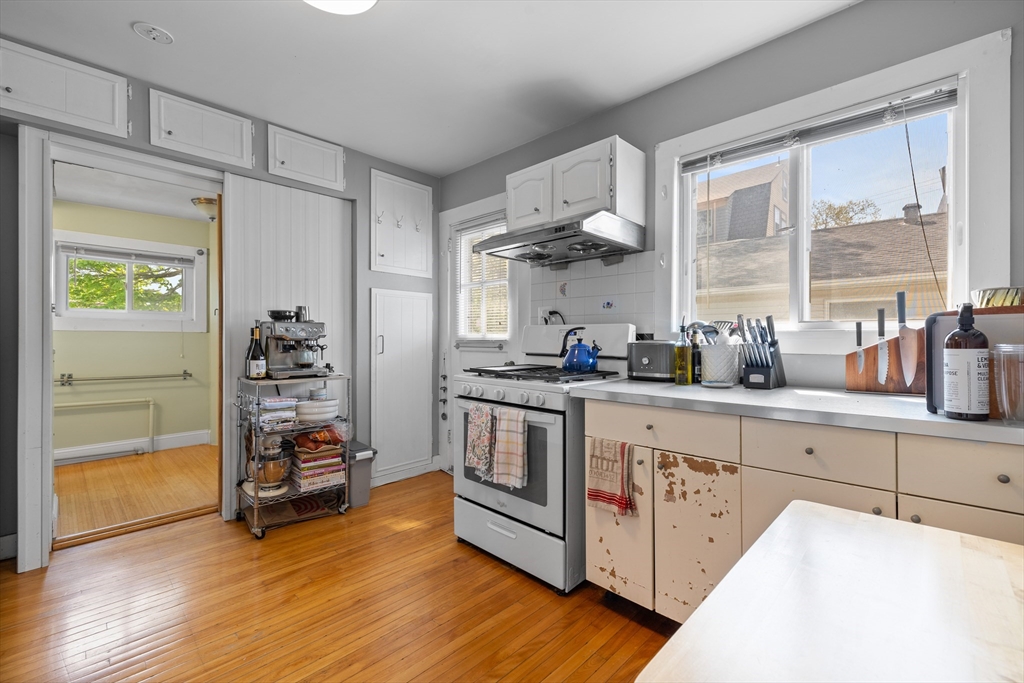 18 Horace St, Malden