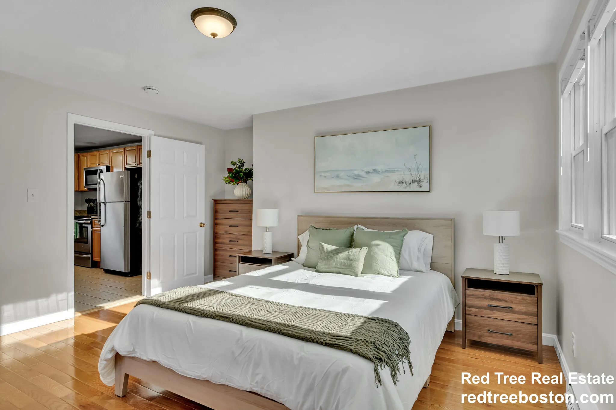 74-76 Dunboy St, Brighton