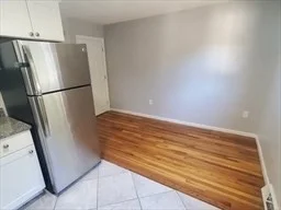 174 Pine St, Holbrook