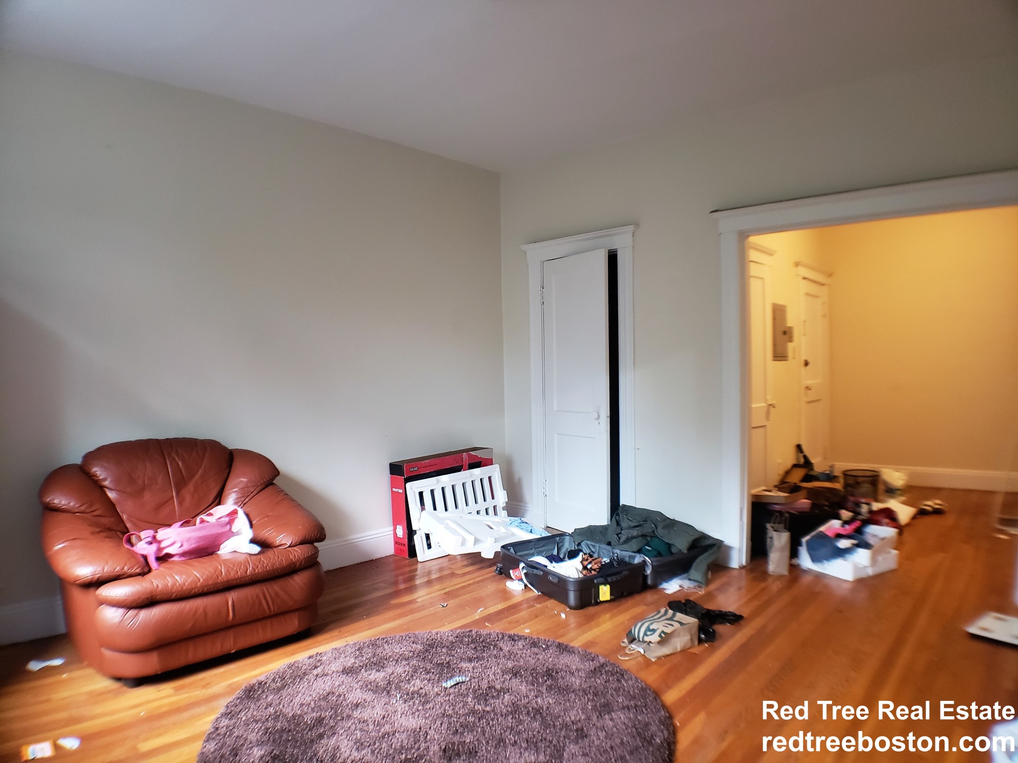 9 Egremont Rd, Brighton