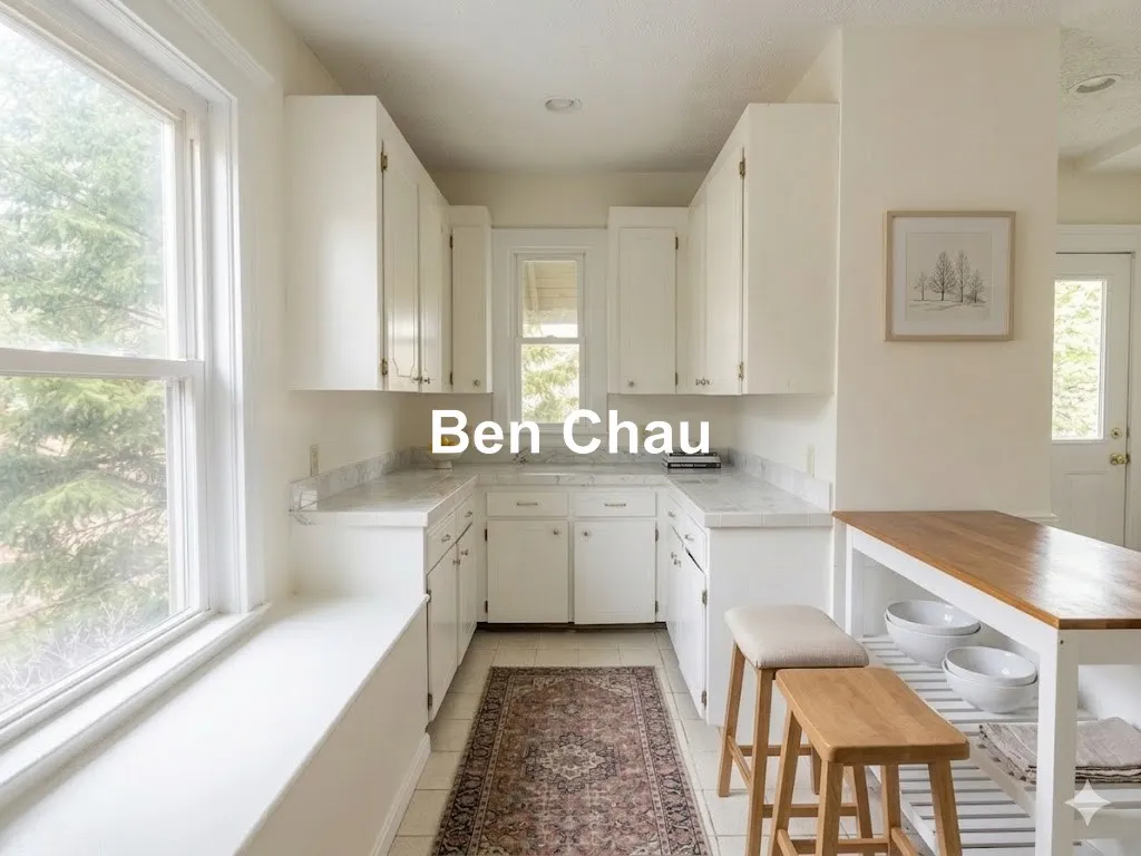 207 Boston Ave, Medford