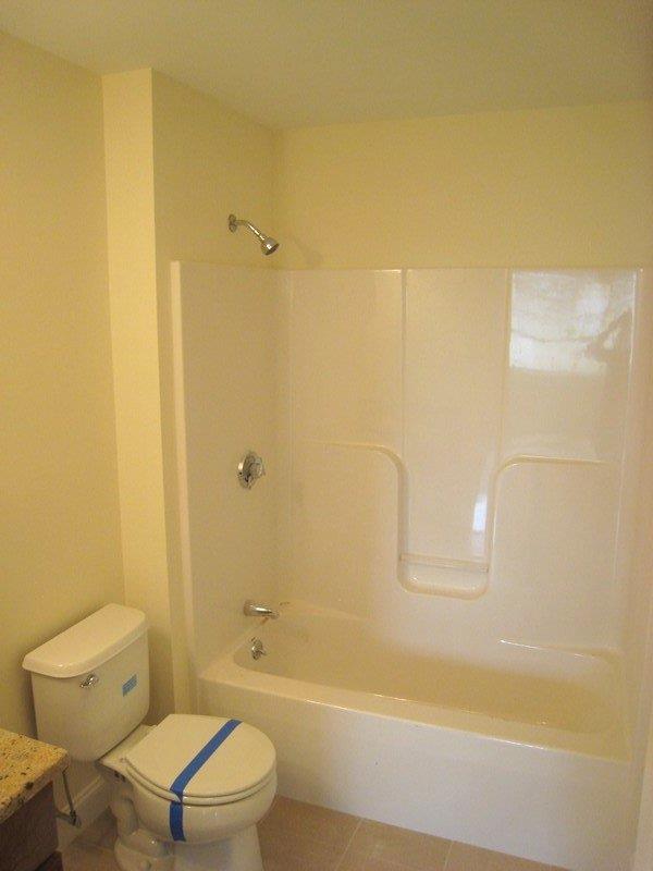 43 Pitman St, Spring Hill