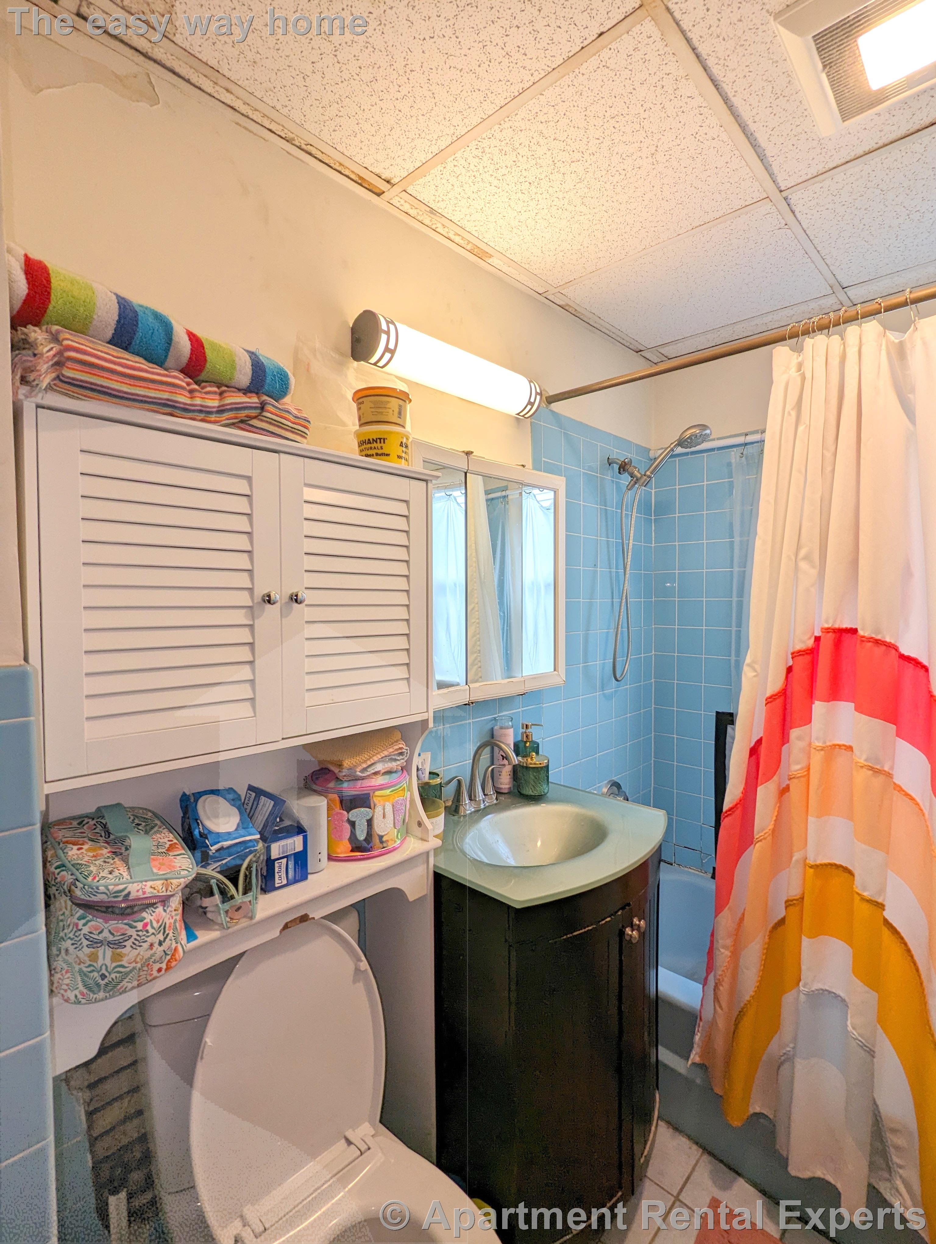 69 Prichard Ave, Davis Square