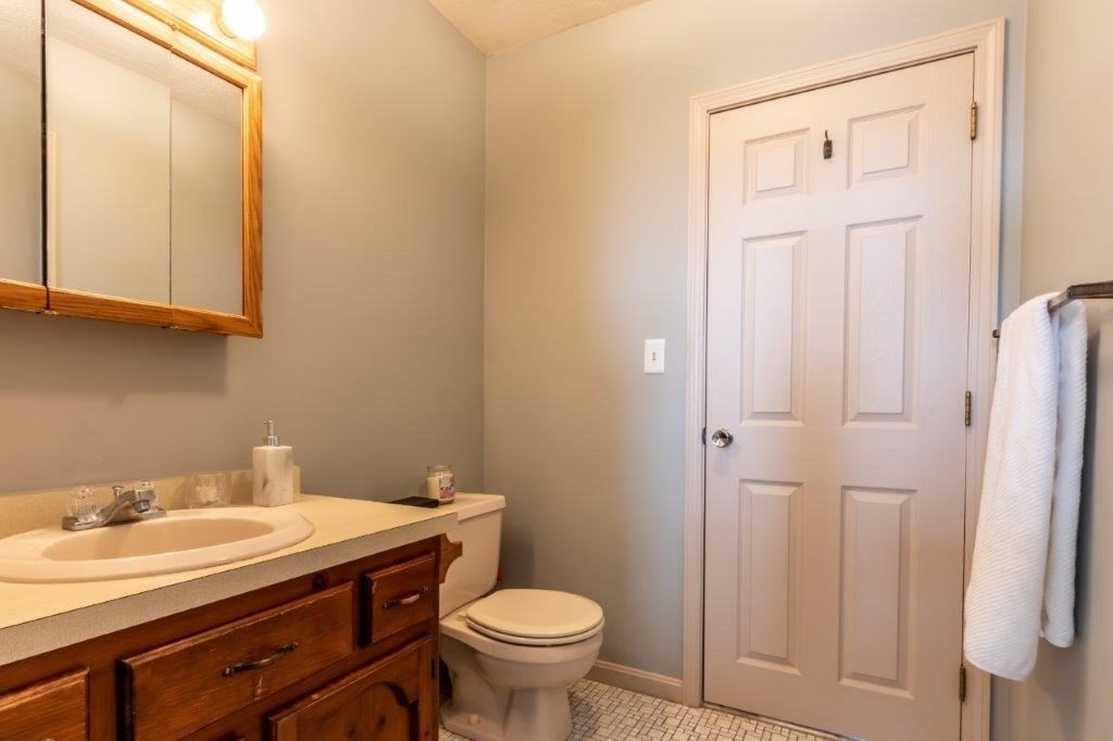 45 Washington St, Methuen