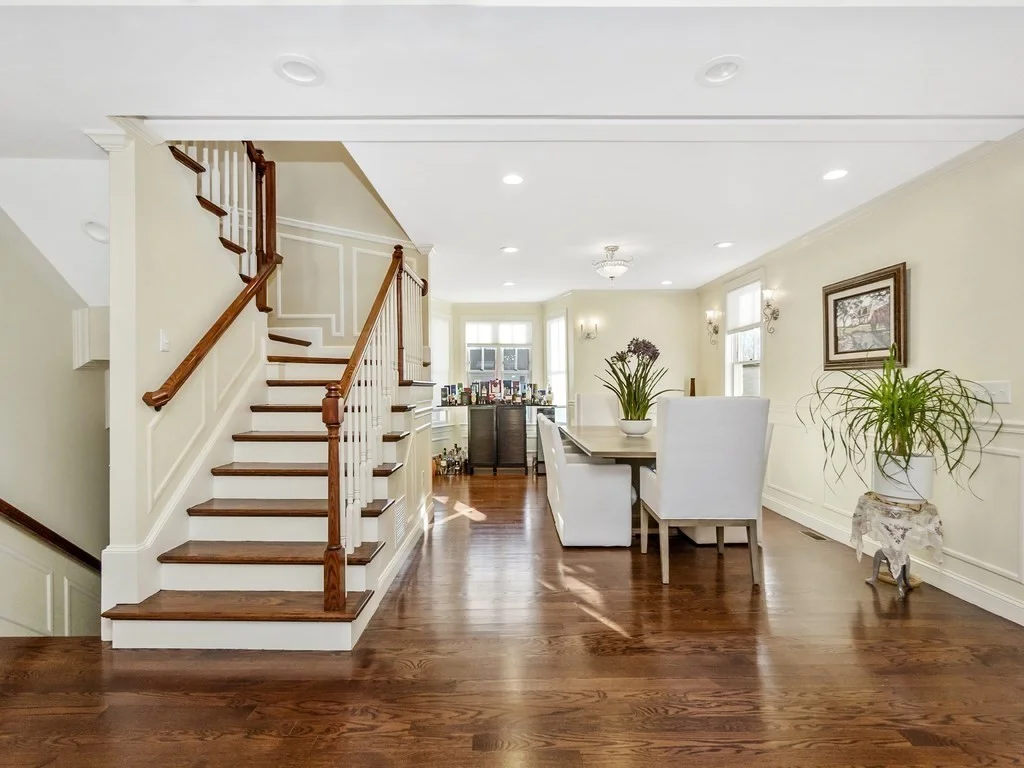 50 Rowe St, Auburndale