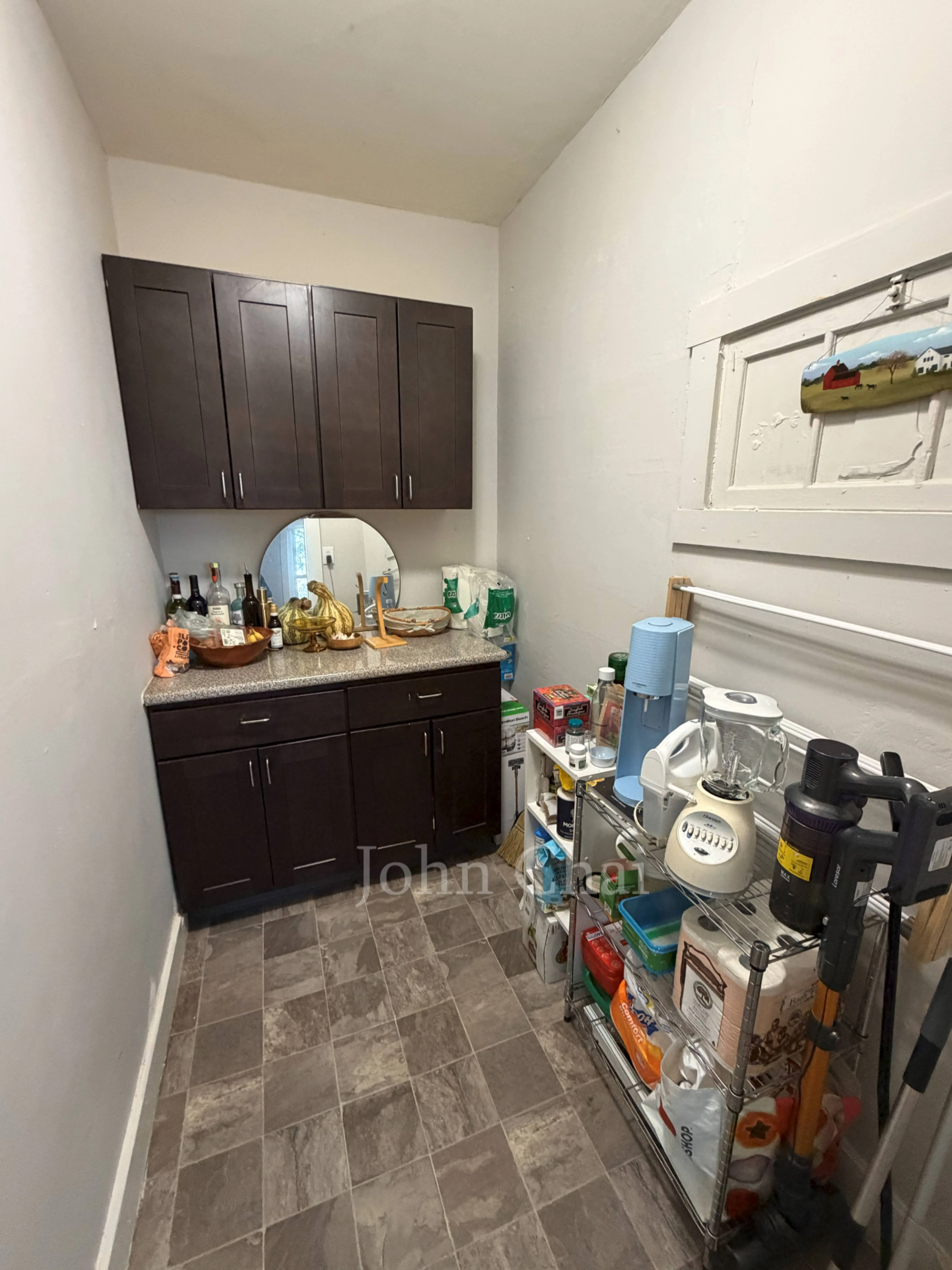 220 South St, Jamaica Plain