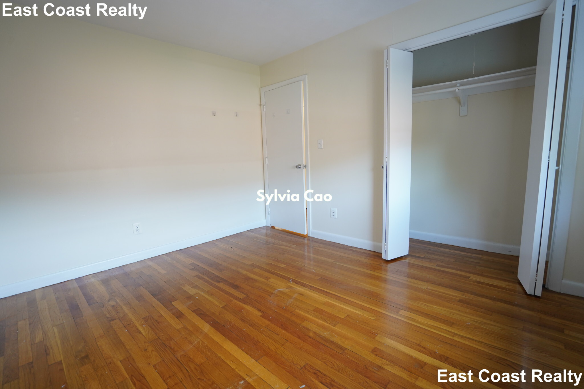 88 Gardner St, Allston