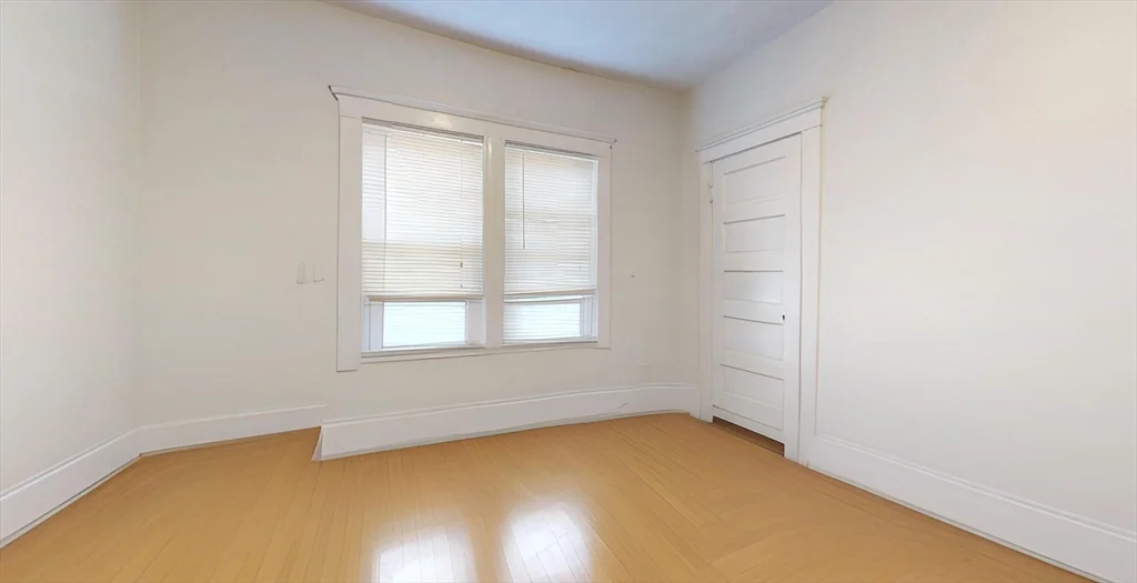 34 Saranac, Dorchester