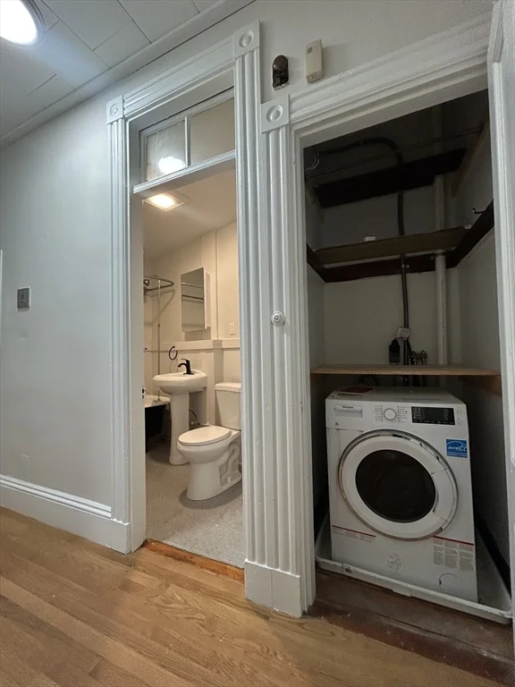 357 Prospect St, Wellington-Harrington