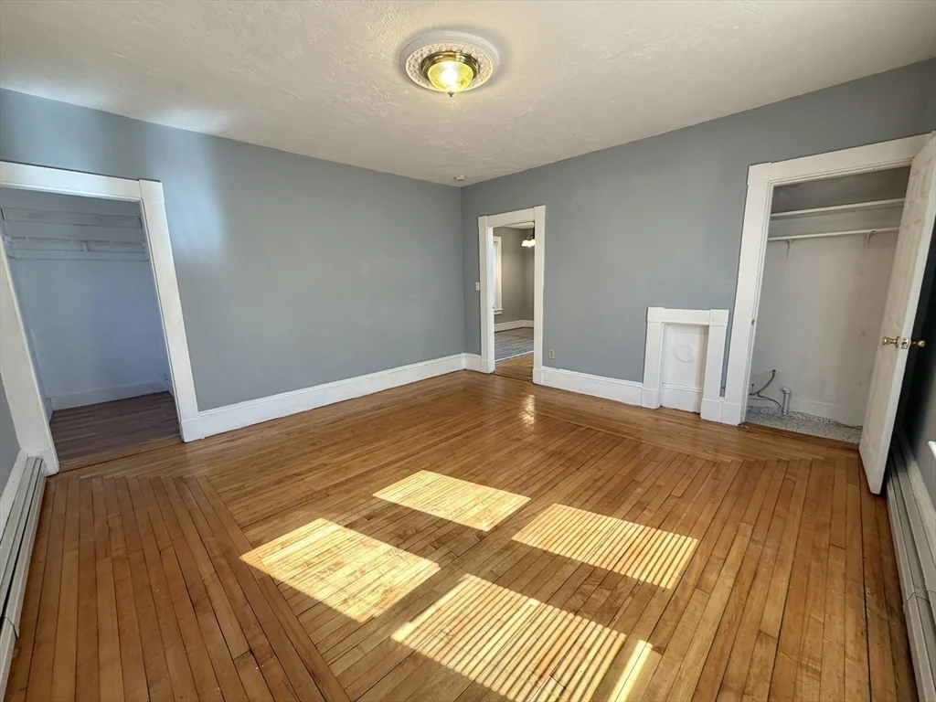 30 Riverview St, Brockton