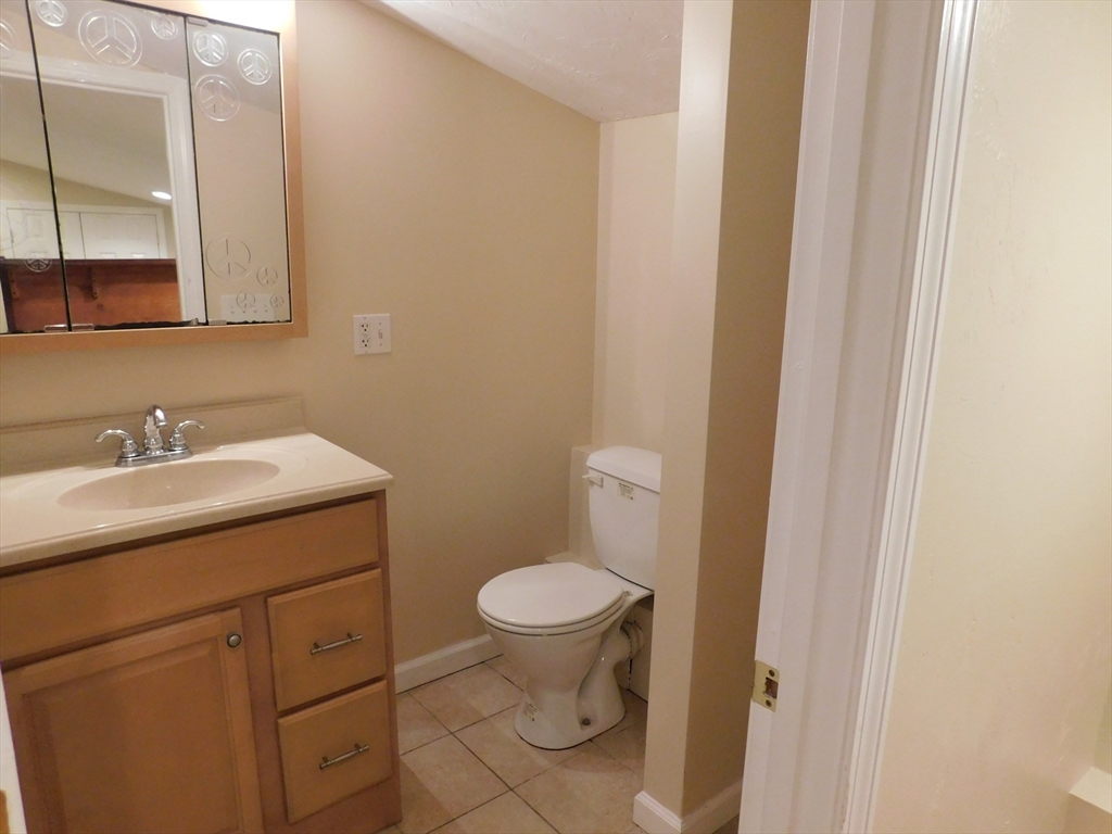 250-A Parkerville Rd, Southborough