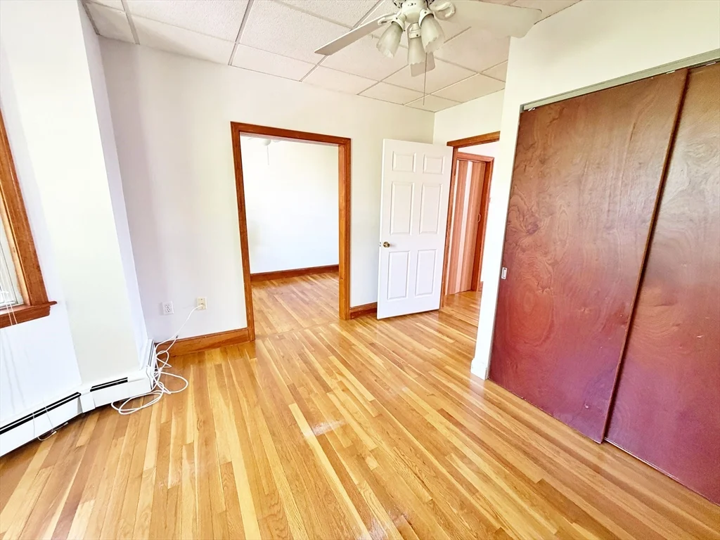 14 Cottage St, East Boston
