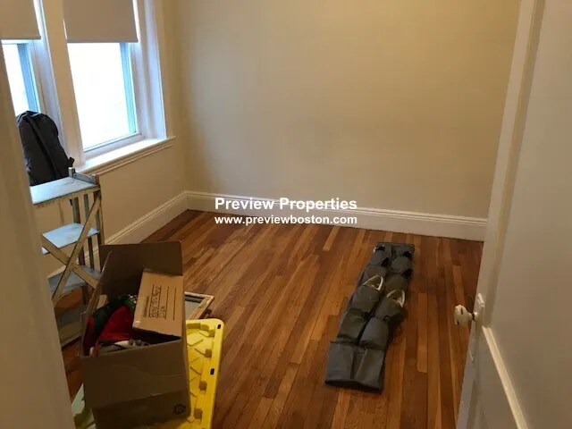 9 Egremont Rd, Brighton