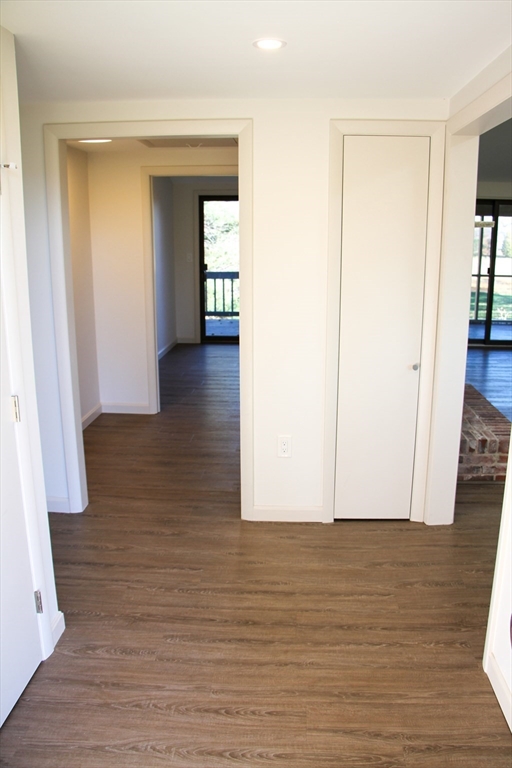 151 Argilla Rd, Ipswich