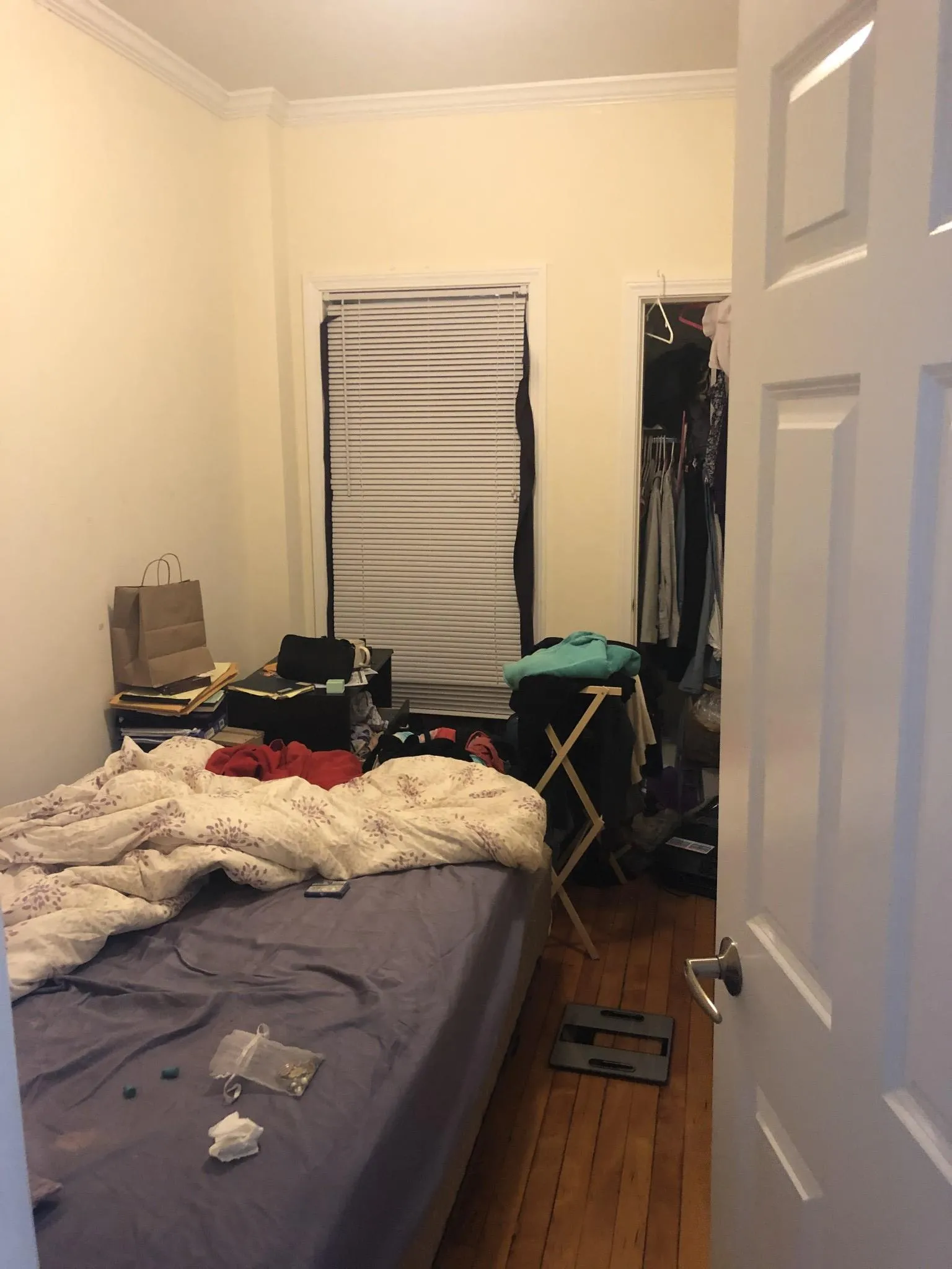 65 Langdon St, Neighborhood Nine