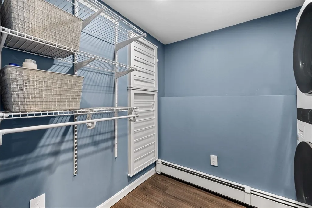 193 Bonham Rd, Dedham