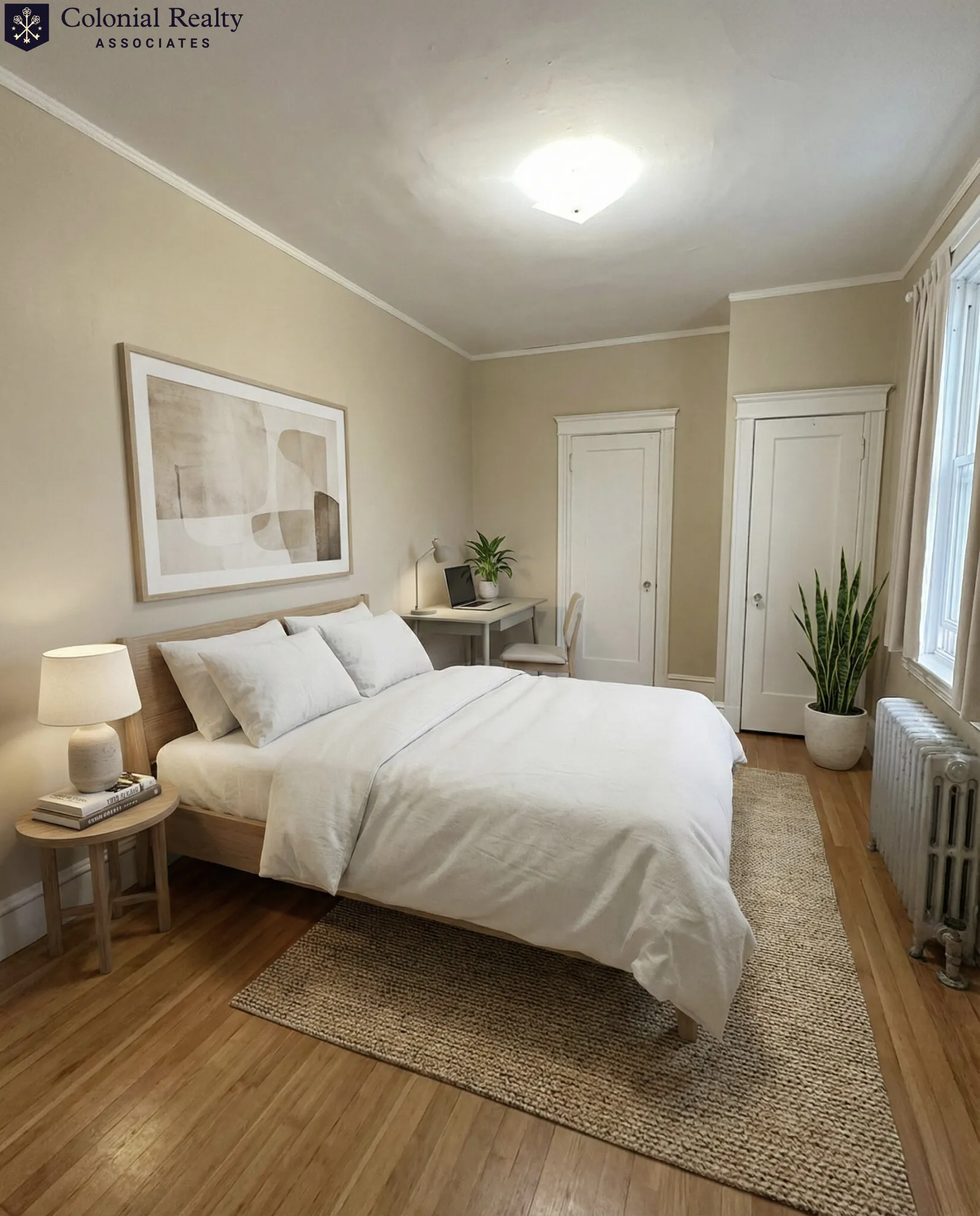 330 Saint Paul St, North Brookline