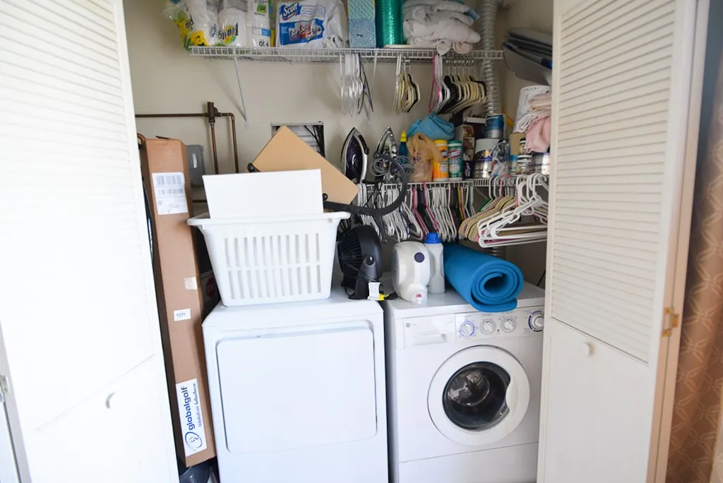 20 Cameron St, Boylston Street