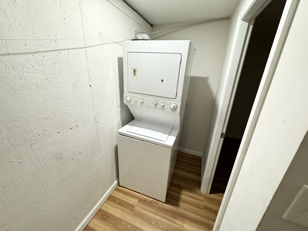 185 Sydney St, Dorchester